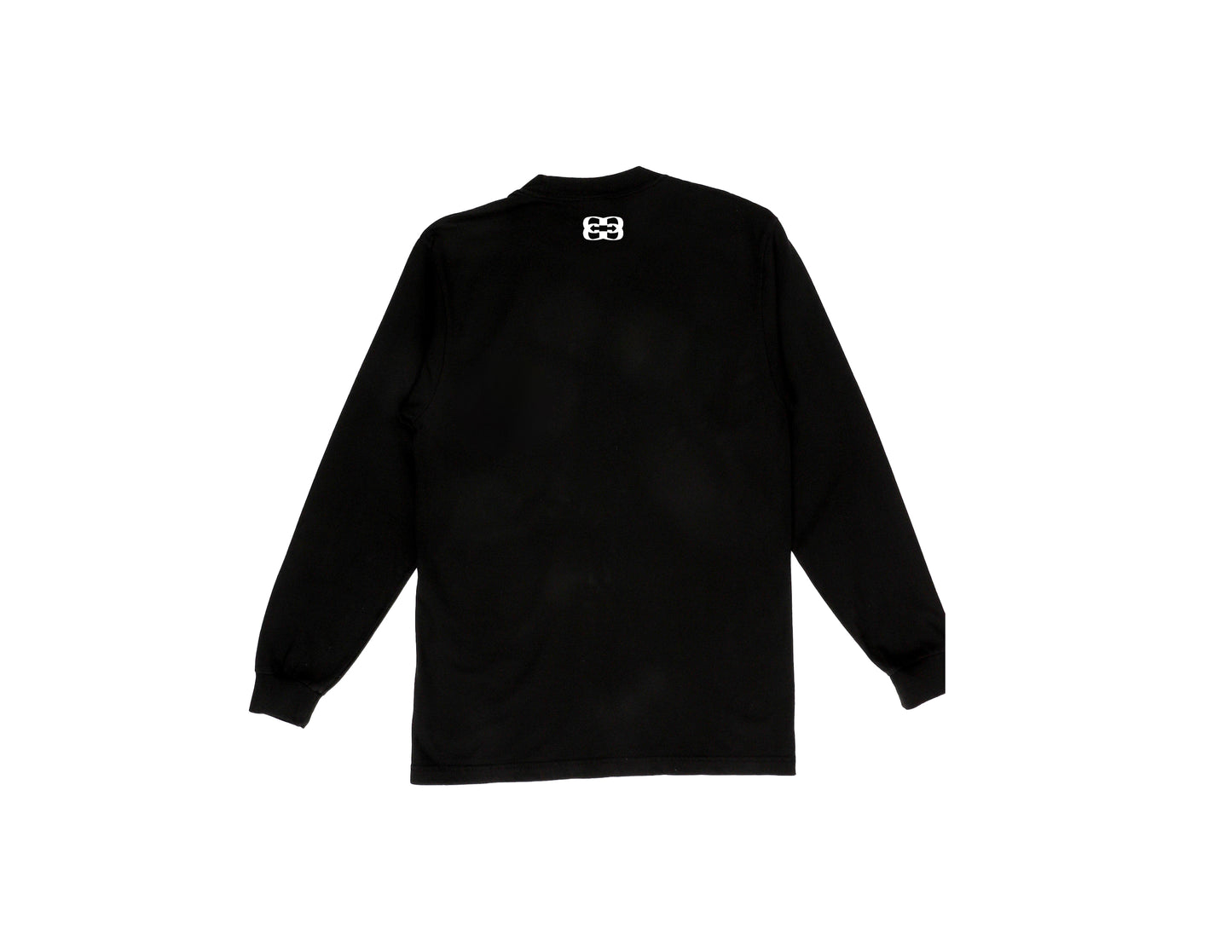C'MERE Long Sleeve