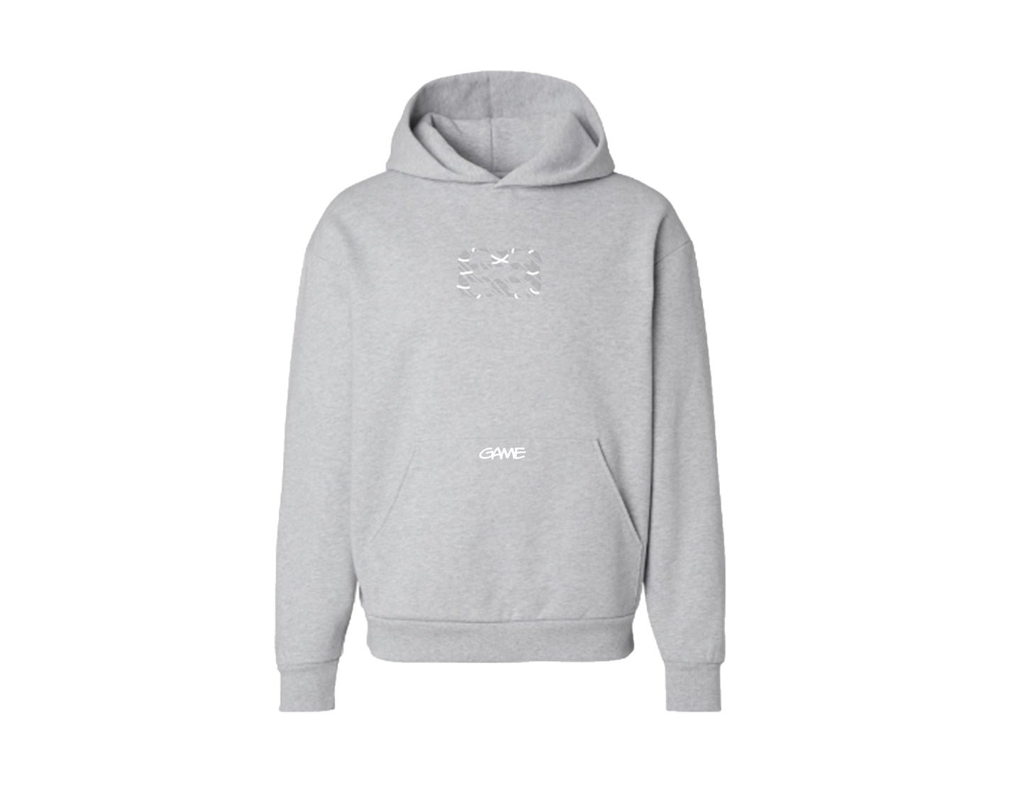 DAYLINK.468 Hoodie