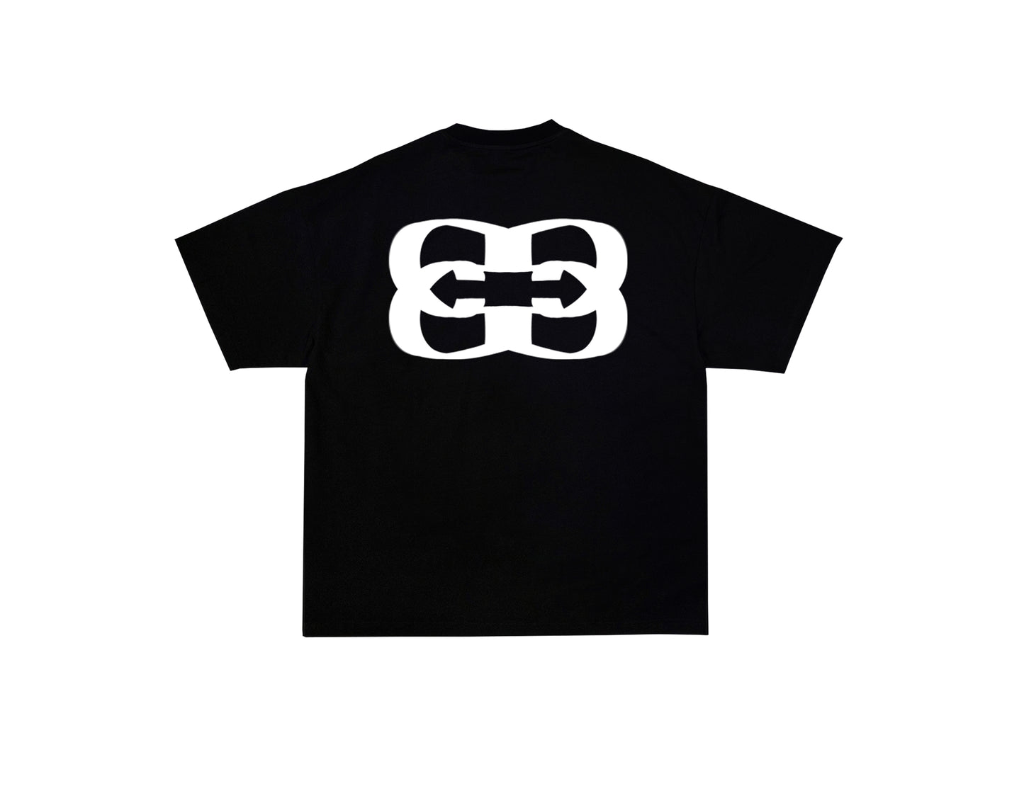 GAME.ID Tee